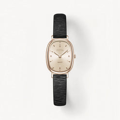 Cocoa Collection Women's Classic Watch - FIYTA
