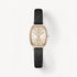Cocoa Collection Women&
