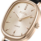 Cocoa Collection Women's Classic Watch - FIYTA
