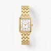 Vior Women's Quartz Watch