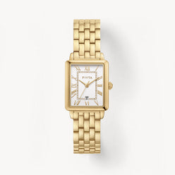 Vior Women's Quartz Watch