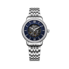 Classic Collection Women's Mechanical Watch - FIYTA (DLA24003.WLWD)