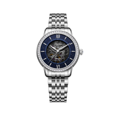 Openwork Grace Women's Automatic Watch