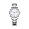 Classic Collection Women's Mechanical Watch - FIYTA