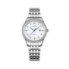 Classic Collection Women's Mechanical Watch - FIYTA