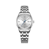 Classic Collection Women's Mechanical Watch - FIYTA