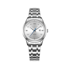 Classic Collection Women's Mechanical Watch - FIYTA