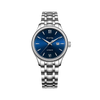 Classic Collection Women's Mechanical Watch - FIYTA (DLA29005.WLW)