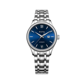 Mechanical Classic Women's Automatic Watch