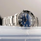 Yachtsman Collection Men's Mechanical Diver Watch - FIYTA