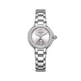 Aurora Women's Automatic Watch