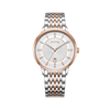 Joyart Collection Men's Quartz Watch - FIYTA
