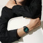 Joyart Collection "Polar" Men's Quartz Watch - FIYTA