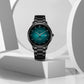 Joyart Collection "Polar" Men's Quartz Watch - FIYTA