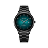 Joyart Collection "Polar" Men's Quartz Watch - FIYTA
