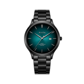 Polar Men's Quartz Watch