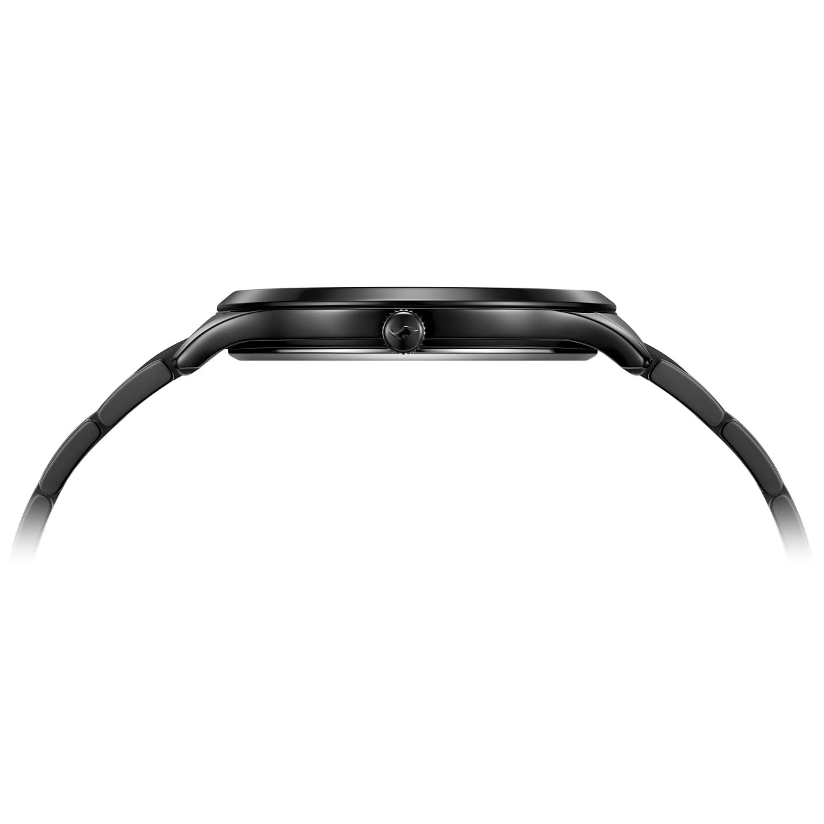Joyart Collection "Polar" Men's Quartz Watch - FIYTA
