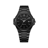 Astronaut Quartz Men's Quartz Watch