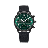Mach Collection Z-20 Victory Edition Men's Quartz Watch