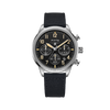 FIYTA Z-20 Victory Edition — Black (G881015.WBB)