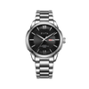 Classic Collection Men's Mechanical Watch - FIYTA