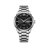 Urban Classic Men's Automatic Watch