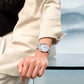 Kanon Collection Men's Mechanical Watch - FIYTA