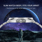 Aeronuatics Collection "Astronaut" Men's Mechanical Automatic Watch - FIYTA