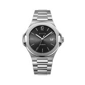 Astronaut Automatic Men's Automatic Watch