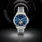 Photographer Collection Mechanical Automatic Watch - FIYTA