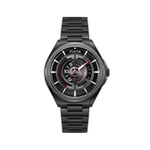 Rangefinder Men's Automatic Watch