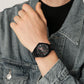 Photographer Collection Mechanical Automatic Watch - FIYTA