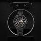 Photographer Collection Mechanical Automatic Watch - FIYTA