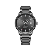 Yachtsman Sport Men's Automatic Watch