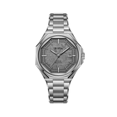 Mars-500 Men's Automatic Watch