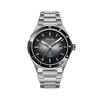 Aeronuatics Collection Series Men's Mechanical Automatic Watch - FIYTA