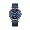 Mach Collection J-20 Fighter Special Edition Men's Mechanical Watch - FIYTA (GA881007.WLL)