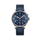Mach Collection J-20 Fighter Special Edition Men's Mechanical Watch