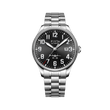 Tactical Black