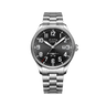 Tactical Black