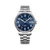 FIYTA J-20 Fighter Elite Edition — Navy Blue (GA881013.WLW)