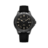 Mach Collection Triumph Edition Men's Mechanical Watch
