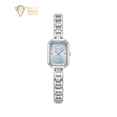 Lilt Women’s Quartz Watch