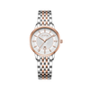Joyart Collection Women's Quartz Watch - FIYTA