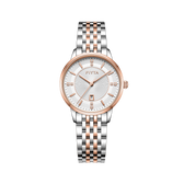 Joyart Classic Pair Women's Quartz Watch 33 mm