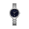 Enchanting Collection Women's Mechanical Watches - FIYTA