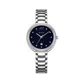 Montres pour femmes de la série Fancy