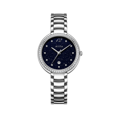 Enchanting Collection Women's Mechanical Watches - FIYTA