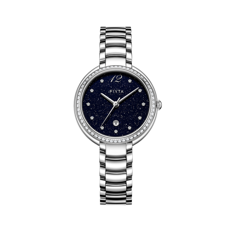 Enchanting Collection Women's Mechanical Watches - FIYTA