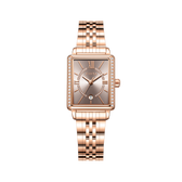 Reloj de pulsera para mujer